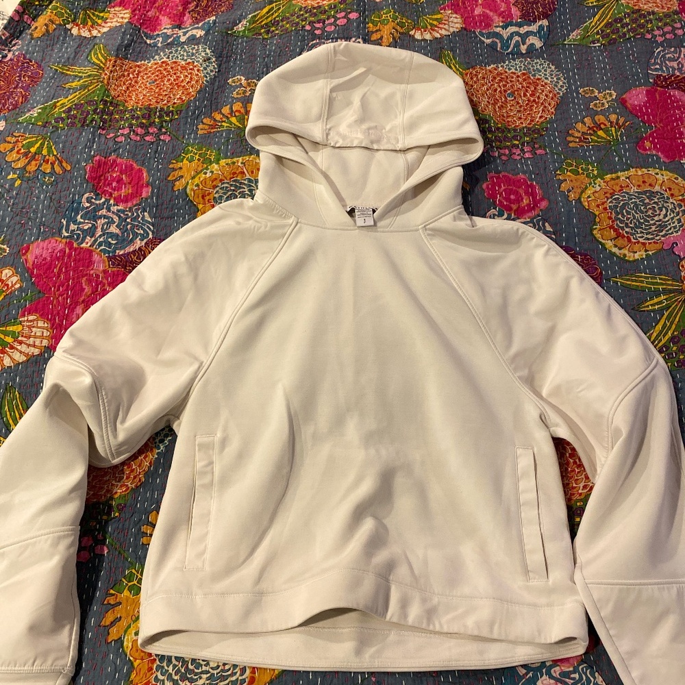 Athleta Hoodie